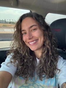 Good morning my lovelies excited to start my day with you can t wait