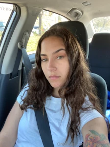 Good morning part 20145