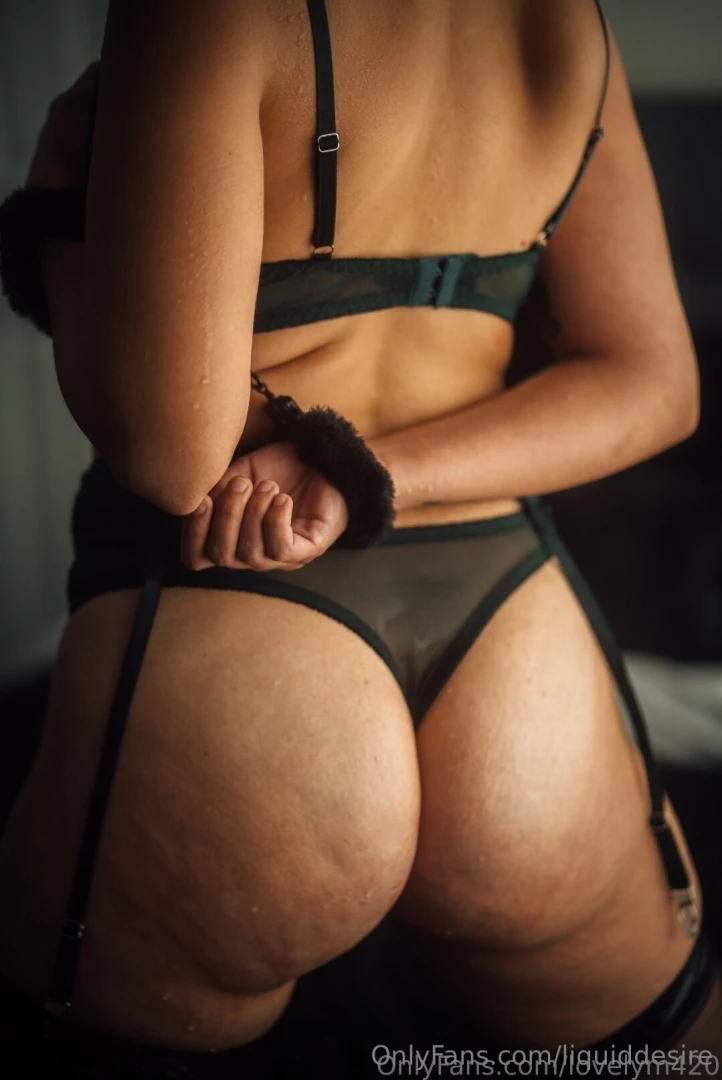 Https onlyfans com lovelym420 