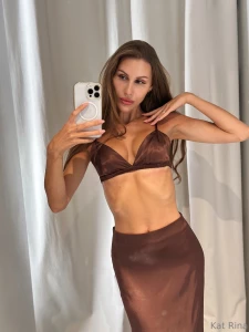 Do you like my look part 209