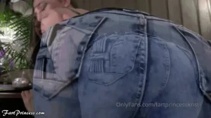 Fart bully get it 2 cheaper than anywhere else kristi s little