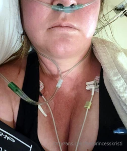 I almost died today ya ll have never been more scared in my life was part 1