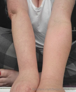 You know what fuck summer summer can just go die along with the stupid