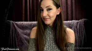 I am going to be taking a break from filming customs throughout the