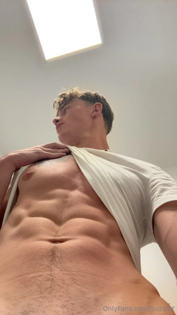 Did we tell you we love louraint a 21-year-old dutch german blend of part 6 
