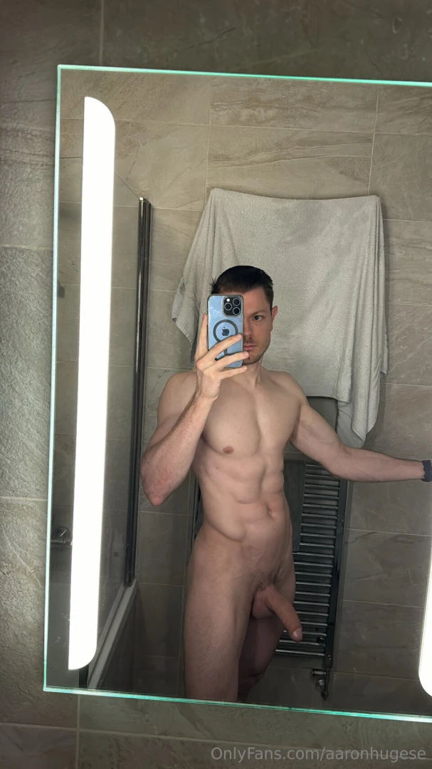 Would you like to see a solo of aaronhugese on our page this french part 1 