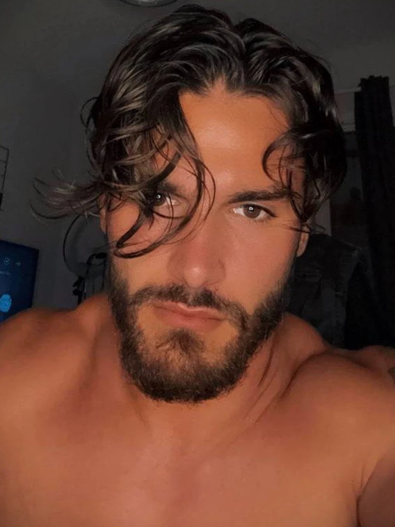 Fucking hard is my job and they tell me i m great at it says part 6 