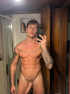 Do you remember stopitmikael the influencer dancer and choreographer part 2