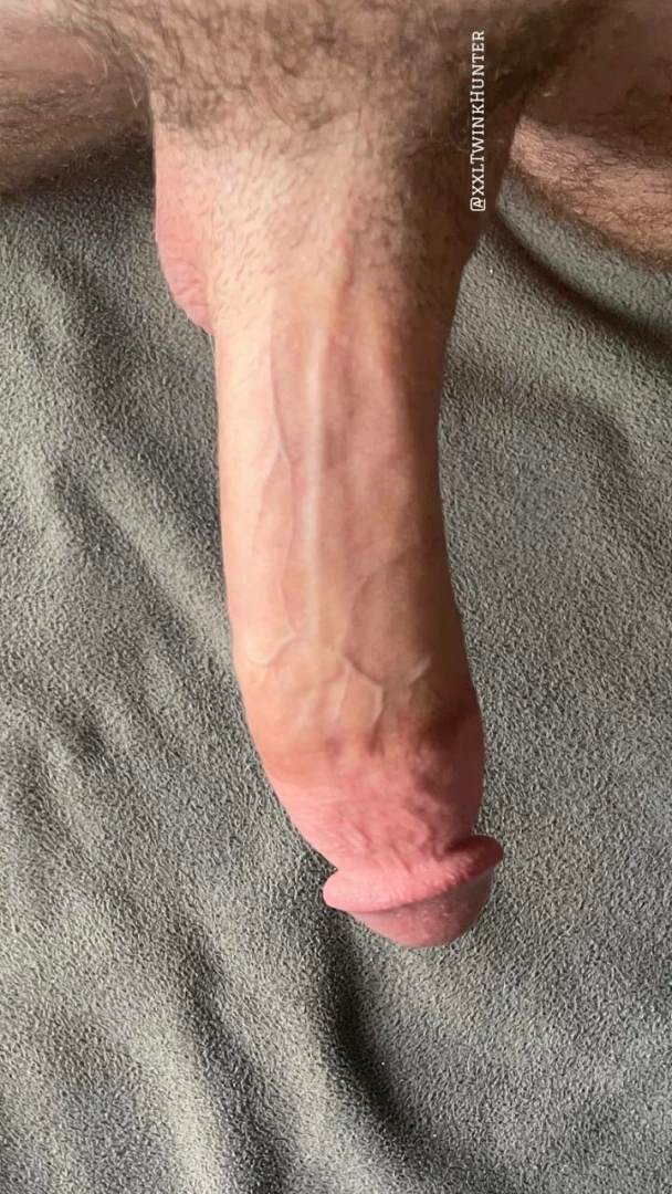 He is pretty hung very dominant and always on the lookout for cute part 5 