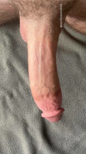 He is pretty hung very dominant and always on the lookout for cute part 5