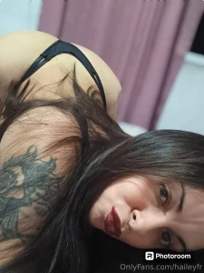 Who will be the lucky one to break my huge ass