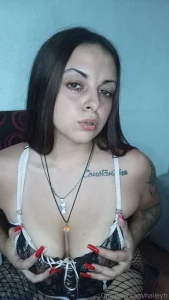 I want to fuck and express milk is anyone available