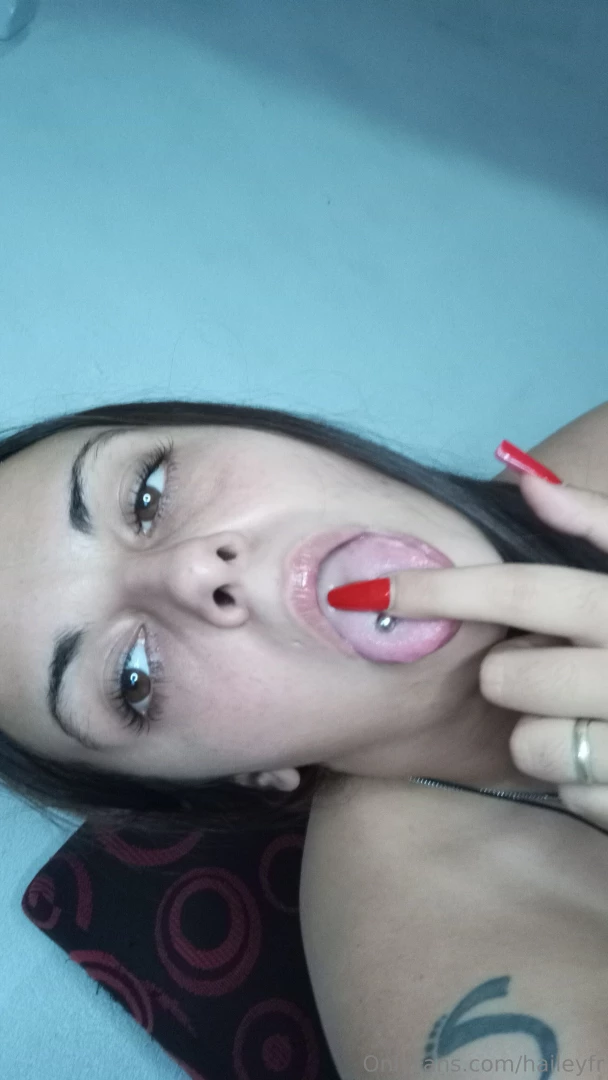 Good saturday love do you want us to have sex 