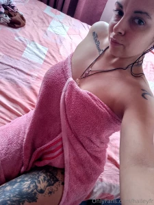 Daddy do you think it would be appropriate to start fucking as soon as