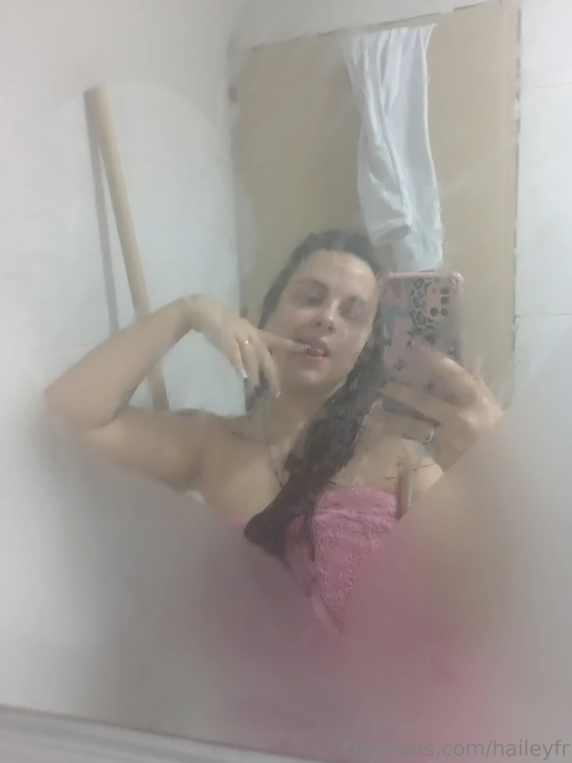 Let s take a bath together part 22 