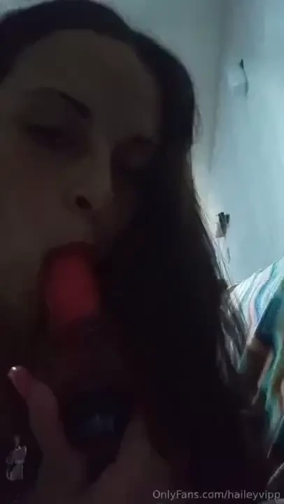 Mr i got up wanting to suck cock it would feel better if it was yours 