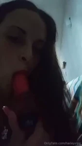Mr i got up wanting to suck cock it would feel better if it was yours