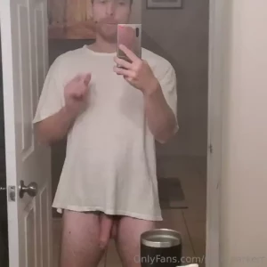 Sup everyone i ve been gone fighting crime i m spiderman depressed but