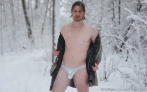 Merry christmas to all this time of year can be hard for a lot of part 1