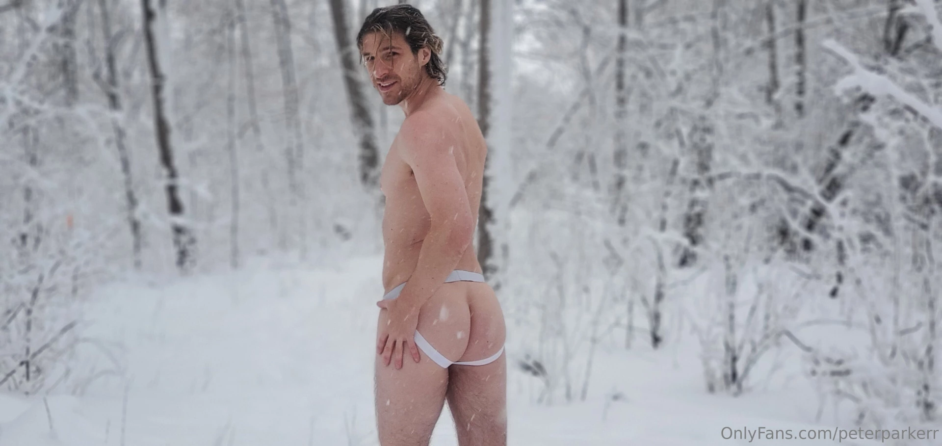 Merry christmas to all this time of year can be hard for a lot of 