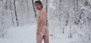 Merry christmas to all this time of year can be hard for a lot of