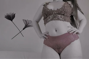 Are you sophisticated