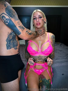 How does it feel to know i completely own and dominate you while i m