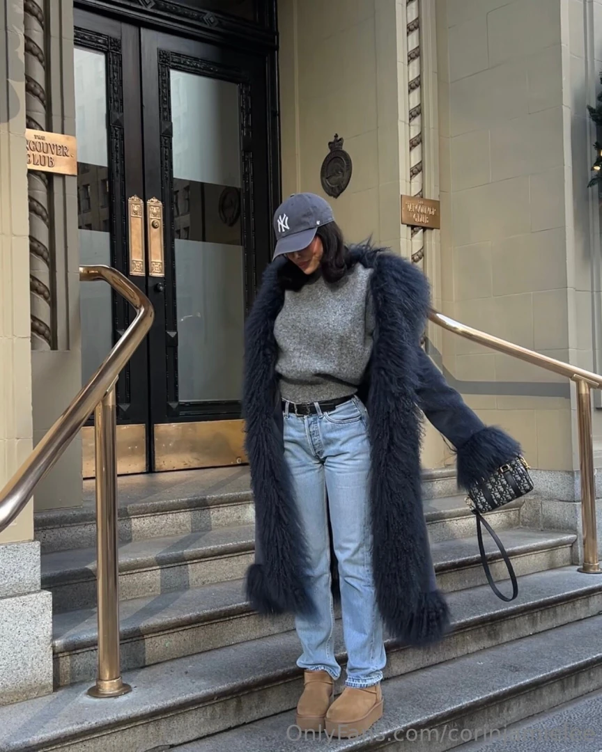 Let me keep you warm part 5 