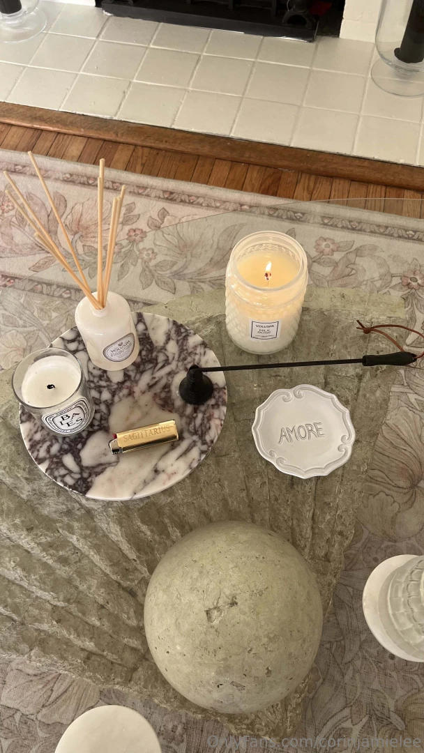 Self care in full forcee 