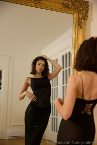 Don t need special occasions to get glam