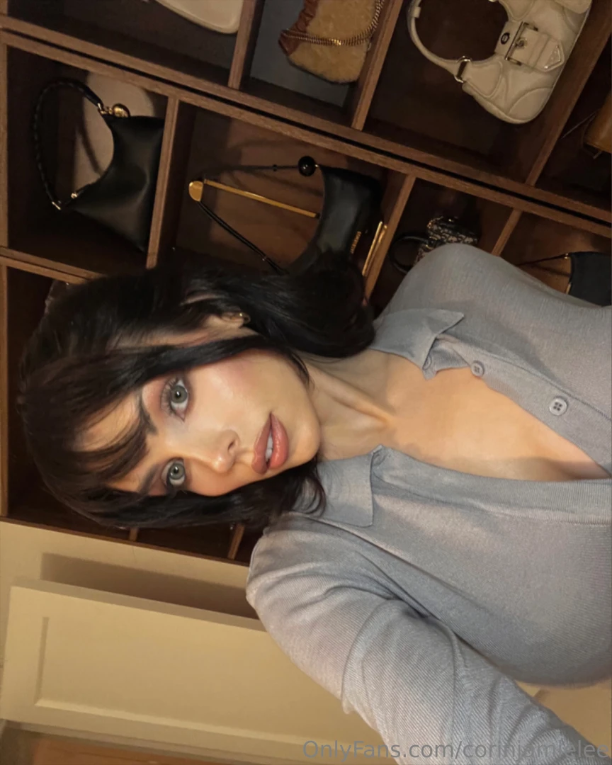 Holiday vibes loading 