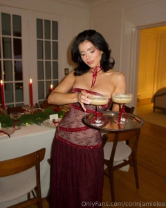 Holiday season summed up in one pic