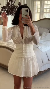 Happy monday guys part 21