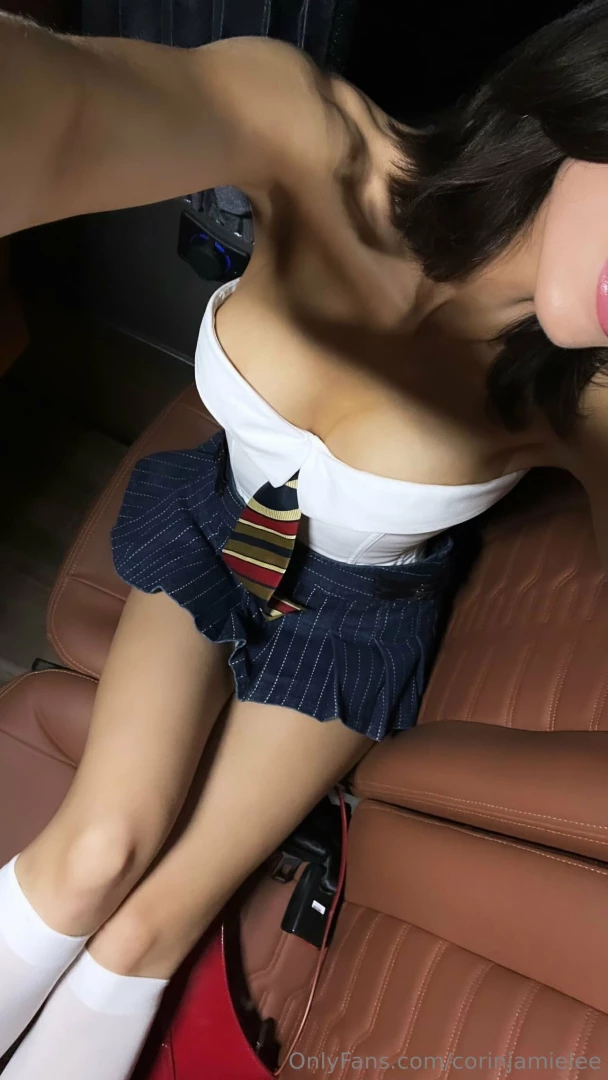 Do you have a favorite angle and why this one 