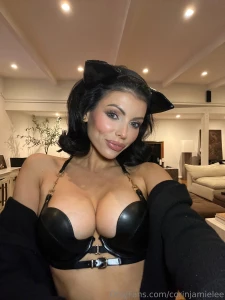 What a fun set come to my dms for moree