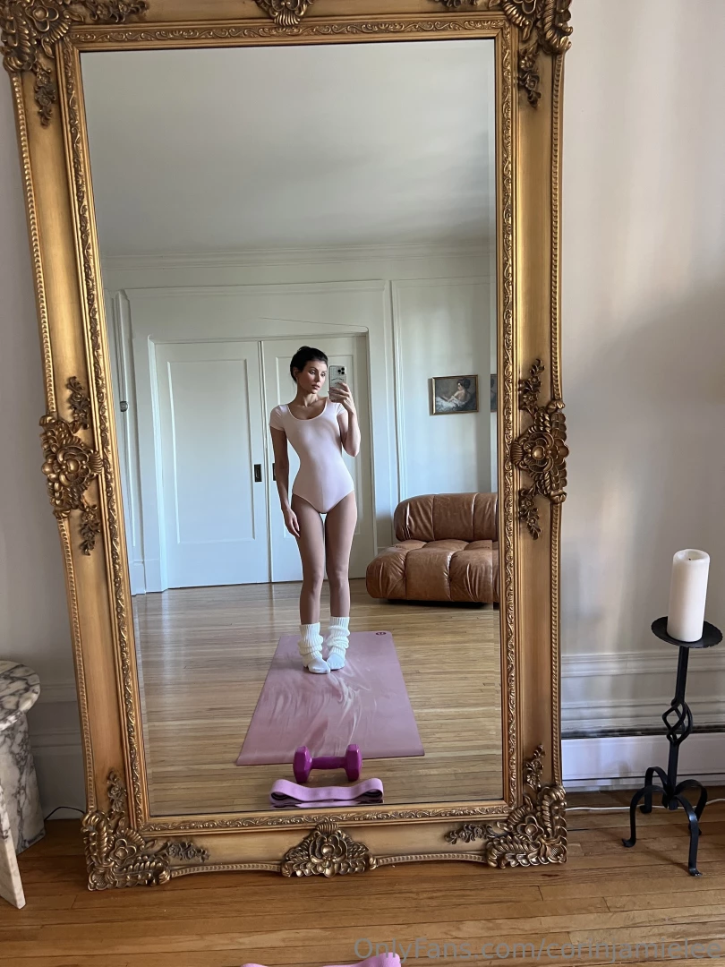 Let s make fitness fun 