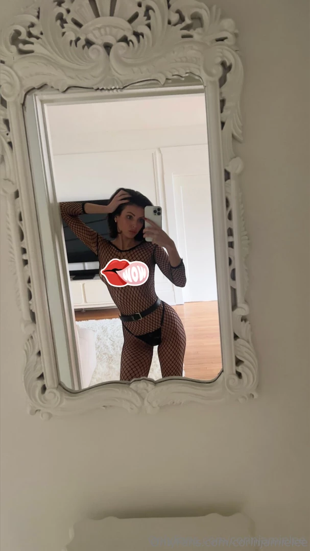 Lost in the weekend and loving it 