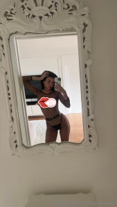 Lost in the weekend and loving it