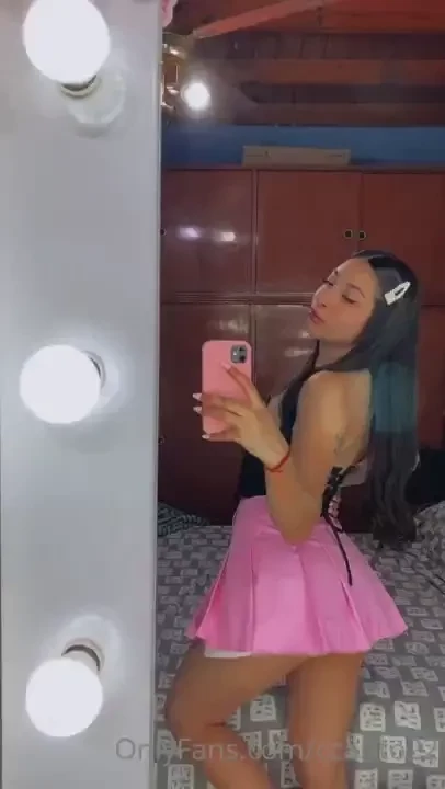 Merry christmas part 988 