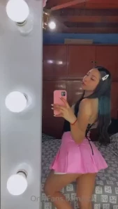 Merry christmas part 988