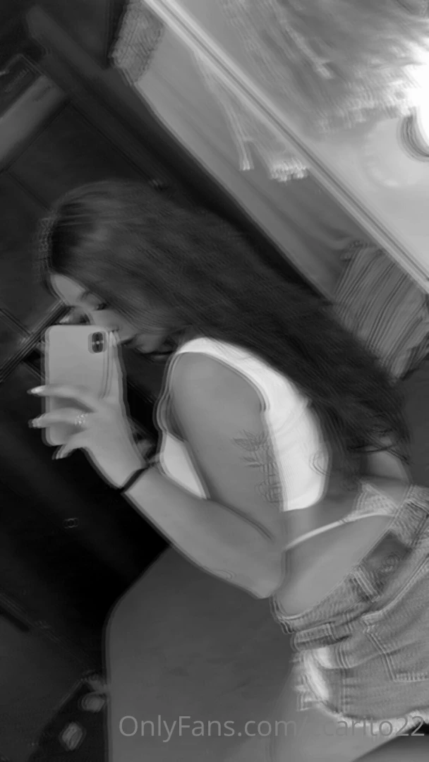 Would you like to take off all my pants 