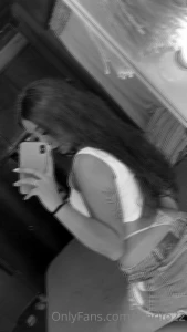 Would you like to take off all my pants