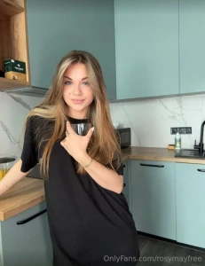 Cutie grace_luna loves getting her little pussy kneaded this angel part 26