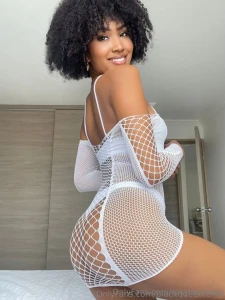 Free subscription i blackqueen ema am the queen of late-night vibes part 233