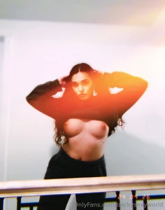 B b je suis dispo en ce moment pour cam2cam ou pour du sexting chaud part 3