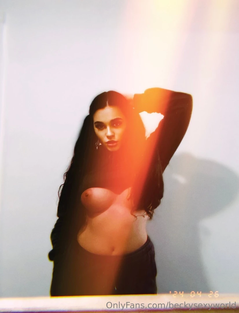 B b je suis dispo en ce moment pour cam2cam ou pour du sexting chaud 