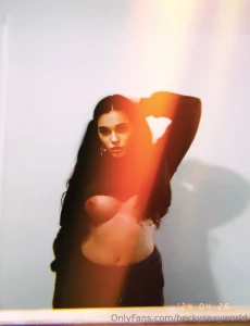 B b je suis dispo en ce moment pour cam2cam ou pour du sexting chaud