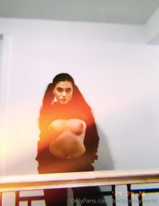 B b je suis dispo en ce moment pour cam2cam ou pour du sexting chaud part 2