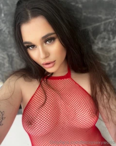 Journ e relax tip 5 sur ce post pour un spam de nudes relaxing day tip