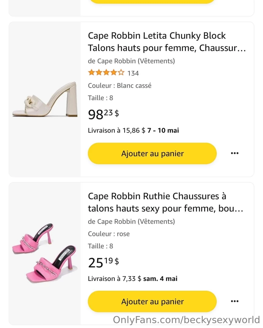 Give me a gift if you want a costum video offre-moi un cadeau si tu 